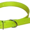 HB DOG COLLIER FLUO 450MM> Colliers, Laisses Et Harnais·Colliers Pvc|Colliers, Laisses Et Harnais·Colliers Pvc