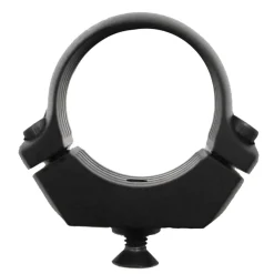 BROWNING COLLIER NOMAD DIAM 30MM BH 9.5> Montages Pour Optiques Sur Armes Rayées·Montages Amovibles
