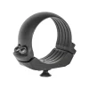 BROWNING COLLIER NOMAD DIAM 30MM BH 6.5> Montages Pour Optiques Sur Armes Rayées·Montages Amovibles