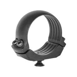BROWNING COLLIER NOMAD DIAM 30MM BH 6.5> Montages Pour Optiques Sur Armes Rayées·Montages Amovibles