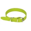 HB DOG COLLIER PVC 650MM> Colliers, Laisses Et Harnais·Colliers Pvc|Colliers, Laisses Et Harnais·Colliers Pvc