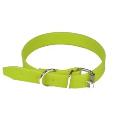 HB DOG COLLIER PVC 650MM> Colliers, Laisses Et Harnais·Colliers Pvc|Colliers, Laisses Et Harnais·Colliers Pvc