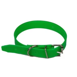 HB DOG COLLIER PVC 650MM> Colliers, Laisses Et Harnais·Colliers Pvc|Colliers, Laisses Et Harnais·Colliers Pvc