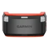 GARMIN COLLIER REPERAGE ALPHA LTE> Colliers De Repérage Et Localisation·Colliers De Repérage - Gps|Colliers De Repérage Et Localisation·Colliers De Repérage - Gps