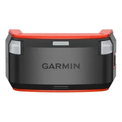 GARMIN COLLIER REPERAGE ALPHA LTE> Colliers De Repérage Et Localisation·Colliers De Repérage - Gps|Colliers De Repérage Et Localisation·Colliers De Repérage - Gps