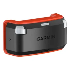 GARMIN COLLIER REPERAGE ALPHA LTE> Colliers De Repérage Et Localisation·Colliers De Repérage - Gps|Colliers De Repérage Et Localisation·Colliers De Repérage - Gps