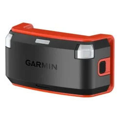 GARMIN COLLIER REPERAGE ALPHA LTE><noscript><img width=