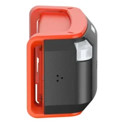 GARMIN COLLIER REPERAGE ALPHA LTE><noscript><img width=