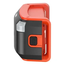 GARMIN COLLIER REPERAGE ALPHA LTE><noscript><img width=