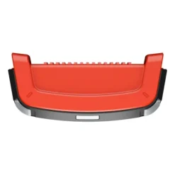 GARMIN COLLIER REPERAGE ALPHA LTE><noscript><img width=