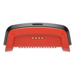 GARMIN COLLIER REPERAGE ALPHA LTE><noscript><img width=