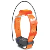 DOGTRA COLLIER SUPP PATHFINDER 2 TRX> Colliers De Repérage Et Localisation·Colliers De Repérage - Gps|Colliers De Repérage Et Localisation·Colliers De Repérage - Gps