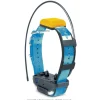 DOGTRA COLLIER SUPP PATHFINDER II> Colliers De Repérage Et Localisation·Colliers De Repérage - Gps|Colliers De Repérage Et Localisation·Colliers De Repérage - Gps