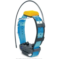 DOGTRA COLLIER SUPP PATHFINDER II> Colliers De Repérage Et Localisation·Colliers De Repérage - Gps|Colliers De Repérage Et Localisation·Colliers De Repérage - Gps