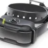 DOGTRA COLLIER SUPPLEMENTAIRE E-FENCE 3500> Colliers Anti-Fugue·Clôtures Anti-Fugue Avec Fil|Colliers Anti-Fugue·Clôtures Anti-Fugue Avec Fil