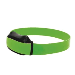 PROHUNT COLLIER SUPPLEMENTAIRE 600M> Colliers De Dressage Et Piles·Colliers De Dressage Portée 400-1200M|Colliers De Dressage Et Piles·Colliers De Dressage Portée 400-1200M