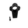 COLLIER ZAMAC 25.4> Montages Pour Optiques Gibier D'Eau·Montages Fixes