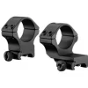SPORTS MATCH COLLIERS DIAM 30MM COUDE 25 BH 9.5MM> Montages Pour Optiques Sur Armes Rayées·Montages Amovibles
