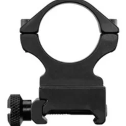 SPORTS MATCH COLLIERS DIAM 30MM COUDE 25 BH 9.5MM><noscript><img width=