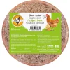 CHICK'A COMPLEMENT BLOC ANISE> Élevage Poules Et Volailles·Compléments Alimentaires