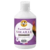 CHICK'A COMPLEMENT FORTIFIANT 500ML> Élevage Poules Et Volailles·Compléments Alimentaires