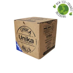 UNIKA COMPLEMENT MINERAL A LECHER GASTRO> Aliments Complémentaires·Aliments Complémentaires Minéraux|Compléments Alimentaires·Compléments Minéraux Cmv Et Amv