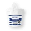 REVERDY COMPLEMENT MINERAL OLIGOVIT 4KG> Aliments Complémentaires·Aliments Complémentaires Minéraux|Compléments Alimentaires·Compléments Minéraux Cmv Et Amv