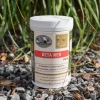 ROMWATERFOWL COMPLÉMENT BETA RED 250G> Élevage Canards, Sauvagines Et Oies·Aliments Complémentaires|Élevage Canards, Sauvagines Et Oies·Compléments Alimentaires