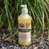 ROMWATERFOWL COMPLÉMENT VETALIX 500ML> Élevage Canards, Sauvagines Et Oies·Aliments Complémentaires|Élevage Canards, Sauvagines Et Oies·Compléments Alimentaires