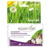 ESSENTIEL COMPRIMES ANTIPARASITAIRE CHIEN/CHAT> Antiparasitaires·Pipettes Antiparasitaires Répulsifs