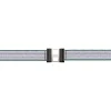 KERBL CONNECTEUR POUR RUBAN LITZCLIP> Conducteurs De Clôture·Équipements Conducteurs|Conducteurs De Clôture·Équipements Conducteurs