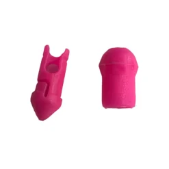 TERZEO PÊCHEURS CONNECTEURS A ELASTIQUE X 2><noscript><img width=