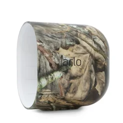 ARLO COQUE CAMO CAMERA ULTRA ET PRO> Caméras De Surveillance·Accessoires Pour Caméras De Surveillance|Caméras De Surveillance·Accessoires Pour Caméras De Surveillance