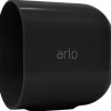 ARLO COQUE NOIRE CAMERA ULTRA ET PRO> Caméras De Surveillance·Accessoires Pour Caméras De Surveillance|Caméras De Surveillance·Accessoires Pour Caméras De Surveillance