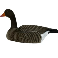 TERZEO CHASSEURS COQUILLE OIE CENDREE HD GAGNAGE><noscript><img width=
