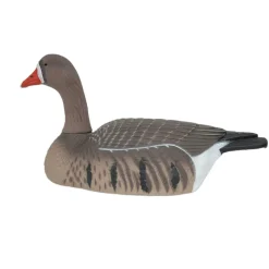 TERZEO CHASSEURS COQUILLE OIE RIEUSE HD MANGEUSE><noscript><img width=