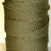 LOU TONNAYRE CORDE VERTE 5 MM/30M> Chasse Du Gibier D'Eau·Cordages, Plateaux Et Accessoires D'Attache