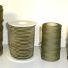 LOU TONNAYRE CORDE VERTE 3 MM/25MT> Chasse Du Gibier D'Eau·Cordages, Plateaux Et Accessoires D'Attache