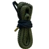 TERZEO CHASSEURS CORDON DE NETTOYAGE CARABINE> Nettoyage Des Armes·Accessoires De Nettoyage Pour Carabines