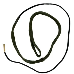 TERZEO CHASSEURS CORDON DE NETTOYAGE CARABINE><noscript><img width=