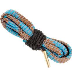 TERZEO CHASSEURS CORDON DE NETTOYAGE FUSIL> Nettoyage Des Armes·Accessoires De Nettoyage Pour Fusils