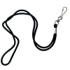 TERZEO VOS ANIMAUX CORDON DE SIFFLET> Accessoires Dressage Et Repérage·Sifflets Chiens|Accessoires Dressage Et Repérage·Sifflets Chiens