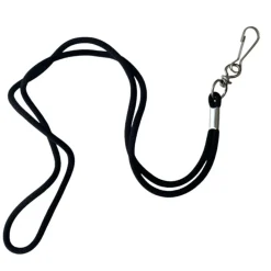 TERZEO VOS ANIMAUX CORDON DE SIFFLET> Accessoires Dressage Et Repérage·Sifflets Chiens|Accessoires Dressage Et Repérage·Sifflets Chiens