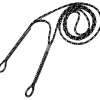 BAUD CORDON POUR 2 APPEAUX> Chasse Du Gibier D'Eau·Appeaux Gibier D'Eau Et Sangle