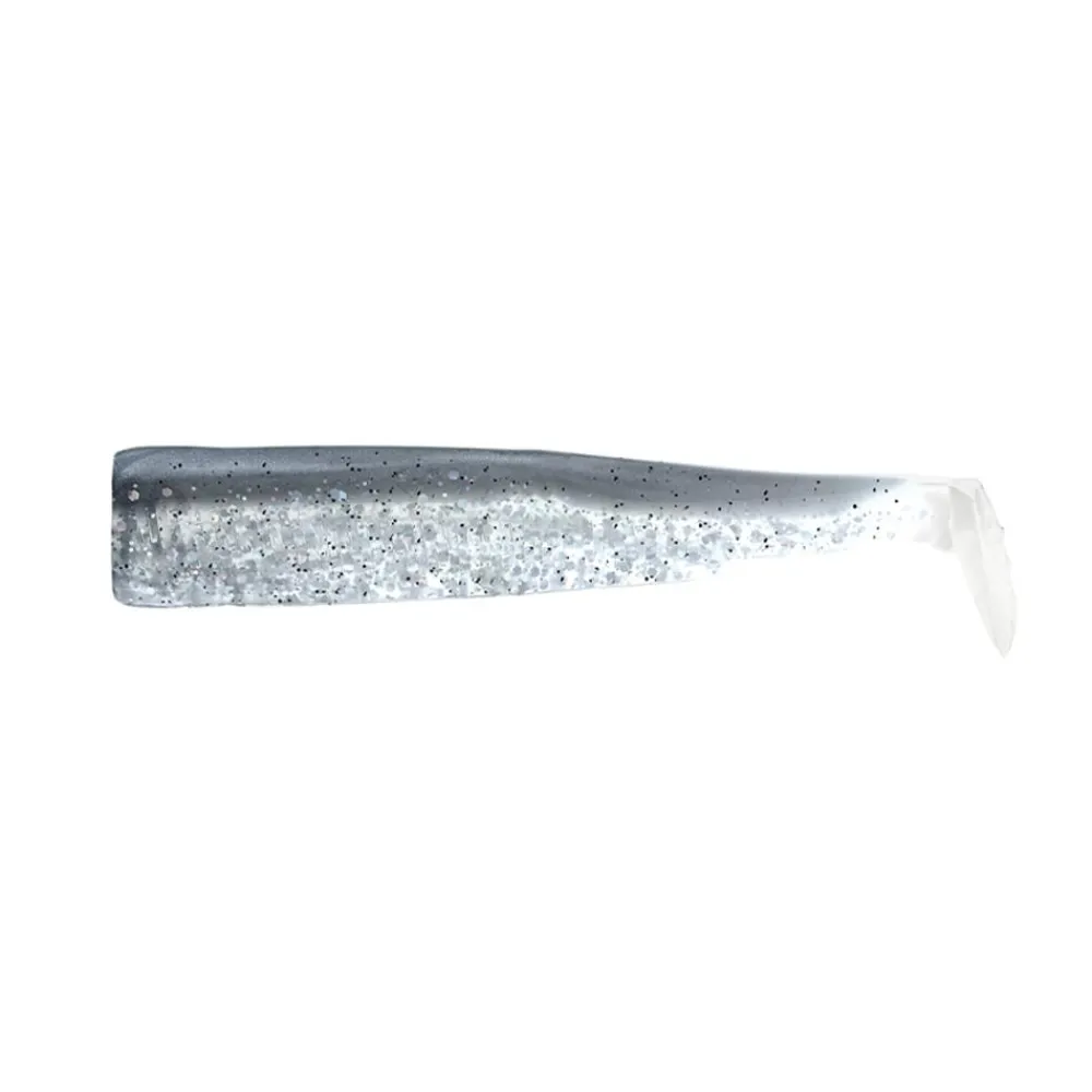 FIIISH CORPS DE RECHANGE BM120 X3> Leurres Souples Carnassiers·Leurres Souples Fiiish