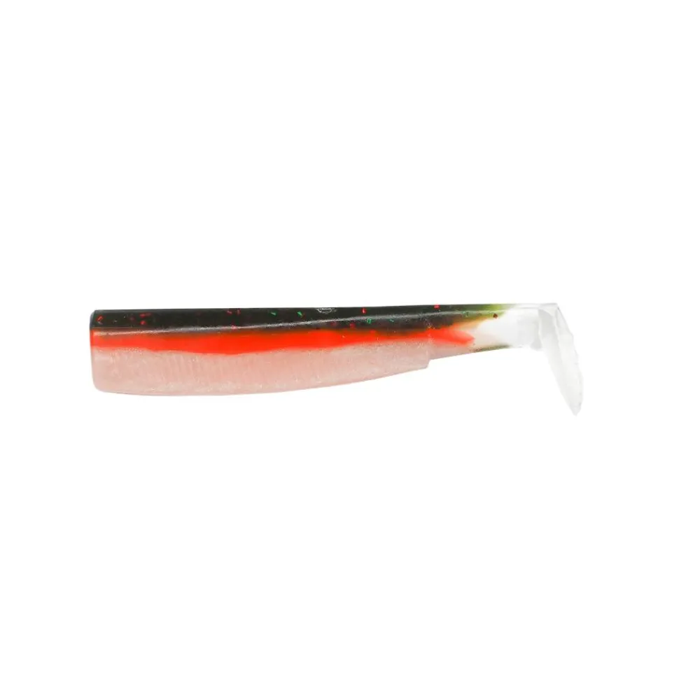 FIIISH CORPS DE RECHANGE BM120 X3> Leurres Souples Carnassiers·Leurres Souples Fiiish