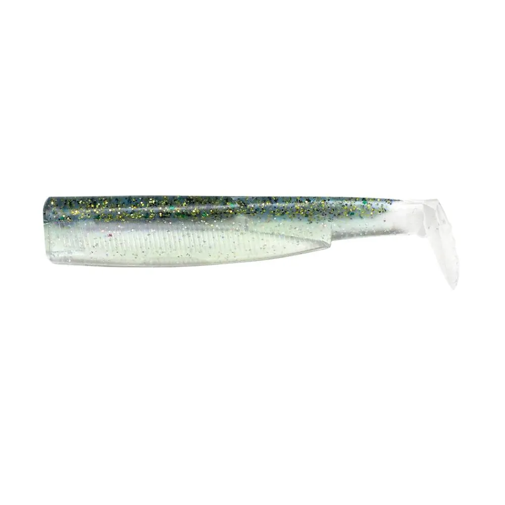 FIIISH CORPS DE RECHANGE BM120 X3> Leurres Souples Carnassiers·Leurres Souples Fiiish