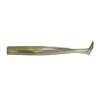 FIIISH CORPS DE RECHANGE LEURRE SOUPLE CRAZY PADDLE TAIL CPT150 X3> Leurres Souples Mer·Leurres Souples Mer Fiiish