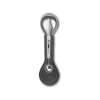 PRADEL EXCELLENCE COUPE FRUITS 6 EN 1> Ustensiles Cuisine Et Plats De Cuisson·Ustensiles Pour Préparation
