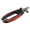 FERPLAST COUPE ONGLE LARGE> Produits D'Hygiène·Brosses, Peignes Et Coupe-Griffes|Produits D'Hygiène·Brosses, Peignes Et Coupe-Griffes